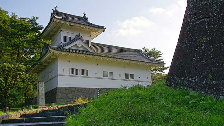 Monthly Daycare Cost and Fee Structure in Sendai, Miyagi Prefecture, Japan