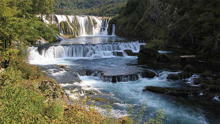 Monthly Daycare Cost and Fee Structure in Bihac, Federation of Bosnia and Herzegovina, Bosnia and Herzegovina