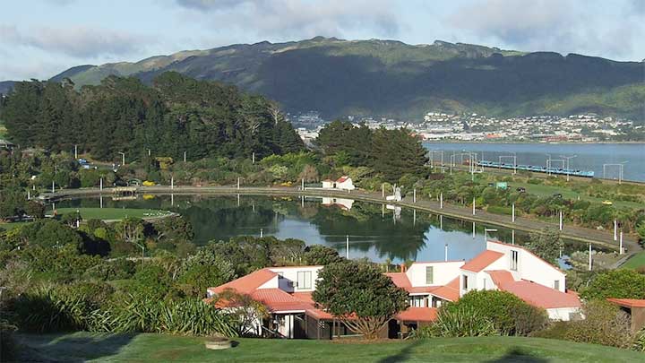 daycare cost in Porirua