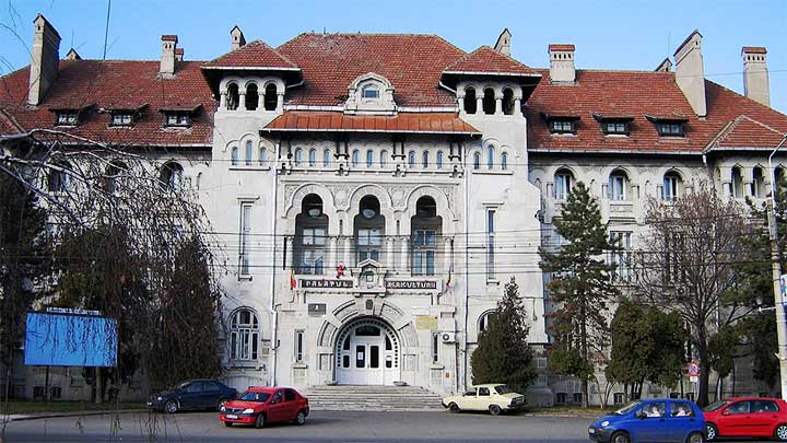 Daycare Cost and Fee Structure in Brăila City, Brăila County, Romania