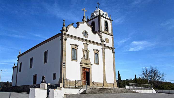 Daycare Cost and Fee Structure in Oliveira de Azemeis, North Region, Portugal