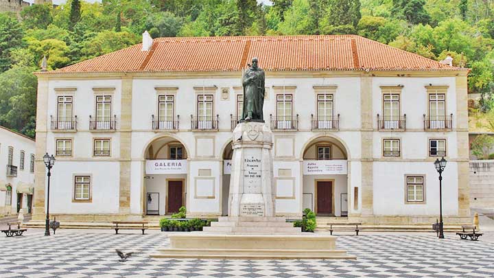 Daycare Cost and Fee Structure in Tomar, Central Region, Portugal