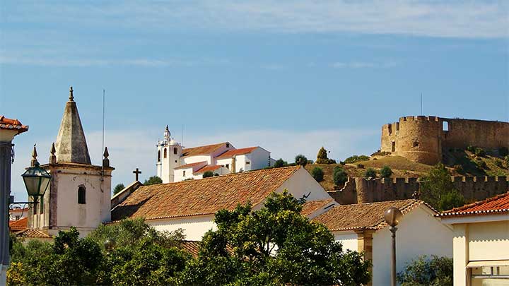 Daycare Cost and Fee Structure in Torres Vedras, Central Region, Portugal