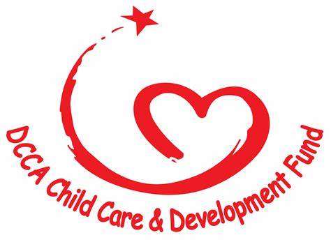 Child Care and Development Fund provide grants to subsidize daycare cost in USA