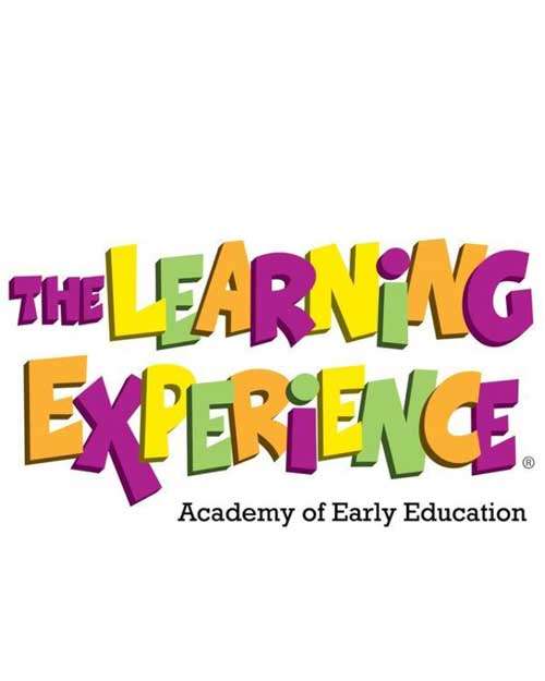 The Learning Experience - Massapequa