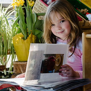 Assiniboine-Early-Learning-Centre-2-1.jpg