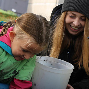 Assiniboine-Early-Learning-Centre-3-1.jpg