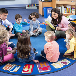 Association-of-Early-Childhood-Educators-of-Newfoundland-and-Labrador-2-1.jpg