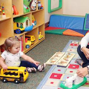 Child-Care-Plus-Daycare-2-1.jpg