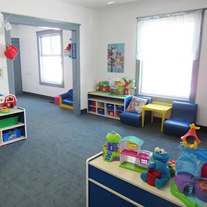 Child-Care-Plus-Daycare-3-1.jpg