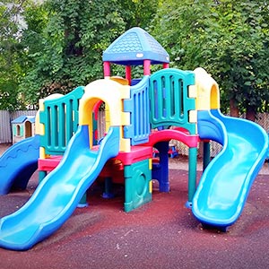 Childrens-Castle-Daycare-6-1.jpg