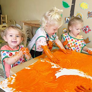 Colour-My-World-Childcare-8-1.jpg