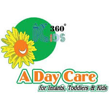 Delhi-Daycare