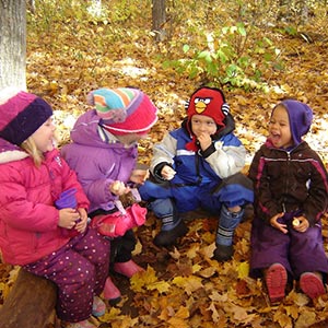 Discovery-Child-Care-Centre-1-1.jpg