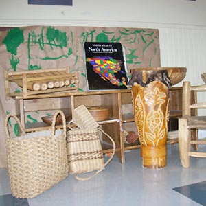 Elmwood-Early-Childhood-Learning-Centre-6-1.jpg