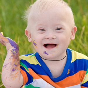 Frontenac County Childcare Centre (Maccauley St)