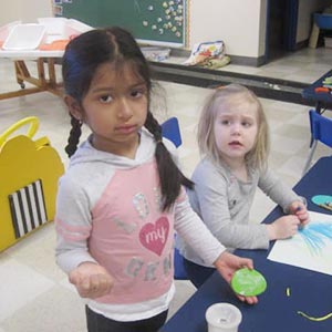 Glen-Cairn-Cooperative-Preschool-11-1.jpg