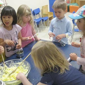 Glen-Cairn-Cooperative-Preschool-12-1.jpg