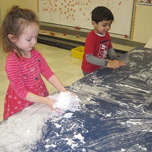 Glen-Cairn-Cooperative-Preschool-2-1.jpg