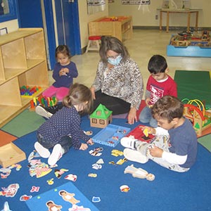 Glen-Cairn-Cooperative-Preschool-3-1.jpg