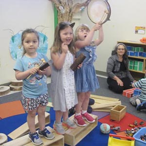 Glen-Cairn-Cooperative-Preschool-8-1.jpg