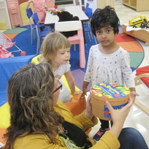 Glen-Cairn-Cooperative-Preschool-9-1.jpg