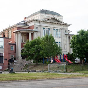 Guelph Montessori School