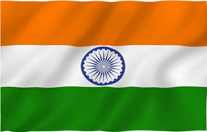 India-Flag.jpg