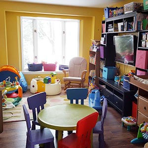 Jens-Home-Daycare-3-1.jpg