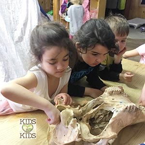 KIDS-R-KIDS-Early-Learning-Centre-4-1.jpg