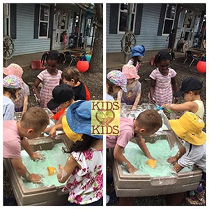 KIDS-R-KIDS-Early-Learning-Centre-6-1.jpg