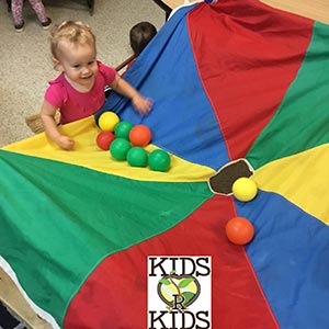 KIDS-R-KIDS-Early-Learning-Centre-7-1.jpg