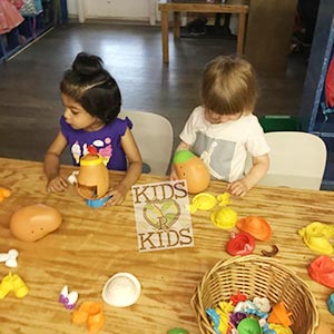 KIDS-R-KIDS-Early-Learning-Centre-9-1.jpg