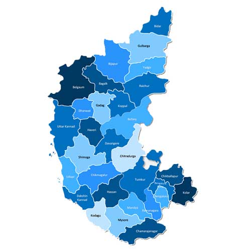 An overview of daycare costs in Karnataka