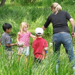 Katimavik-Co-operative-Nursery-School-4-1.jpg