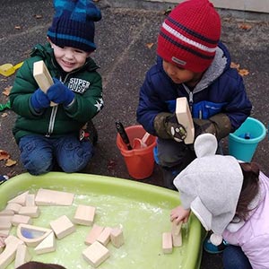 Katimavik-Early-Learning-Center-6-1.jpg