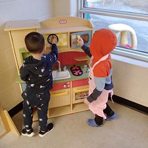 Katimavik-Early-Learning-Center-9-1.jpg