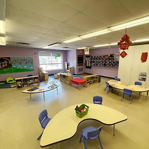 Kensington-Kids-Early-Learning-Centre-2-1.jpg