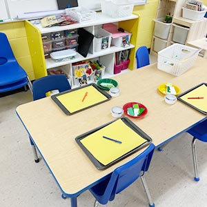 Kensington-Kids-Early-Learning-Centre-4-1.jpg