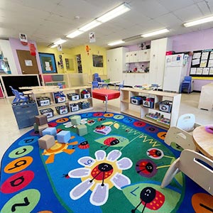 Kensington-Kids-Early-Learning-Centre-7-1.jpg