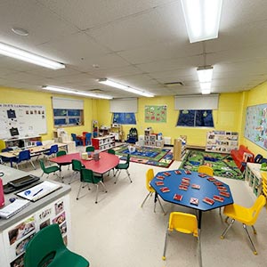 Kensington-Kids-Early-Learning-Centre-9-1.jpg