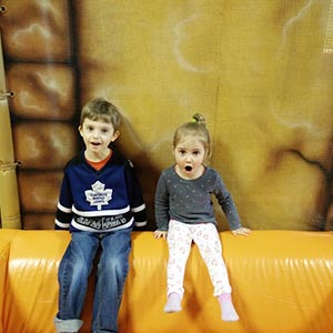 Kids-Kingdom-Daycare-Kanata-3-1.jpg