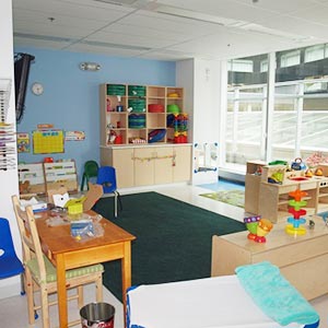 Kidz-Kare-Daycare-Toronto-Inc-4-1.jpg