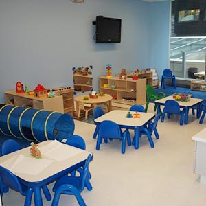 Kidz-Kare-Daycare-Toronto-Inc-6-1.jpg