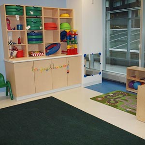 Kidz-Kare-Daycare-Toronto-Inc-7-1.jpg