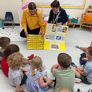 LEcole-Des-Petits-Preschool-9-1.jpg