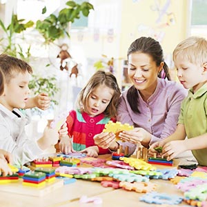 Little-Angels-Childcare-Learning-Centre-3-1.jpg