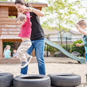 Little-Footprints-Academy-White-Rock-Daycare-7-1.jpg