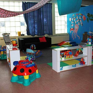 Little-Love-Bugs-Daycare-3-1.jpg