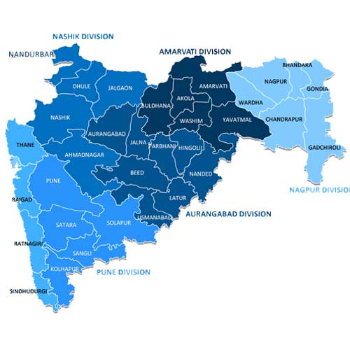 An overview of daycare costs in Maharashtra